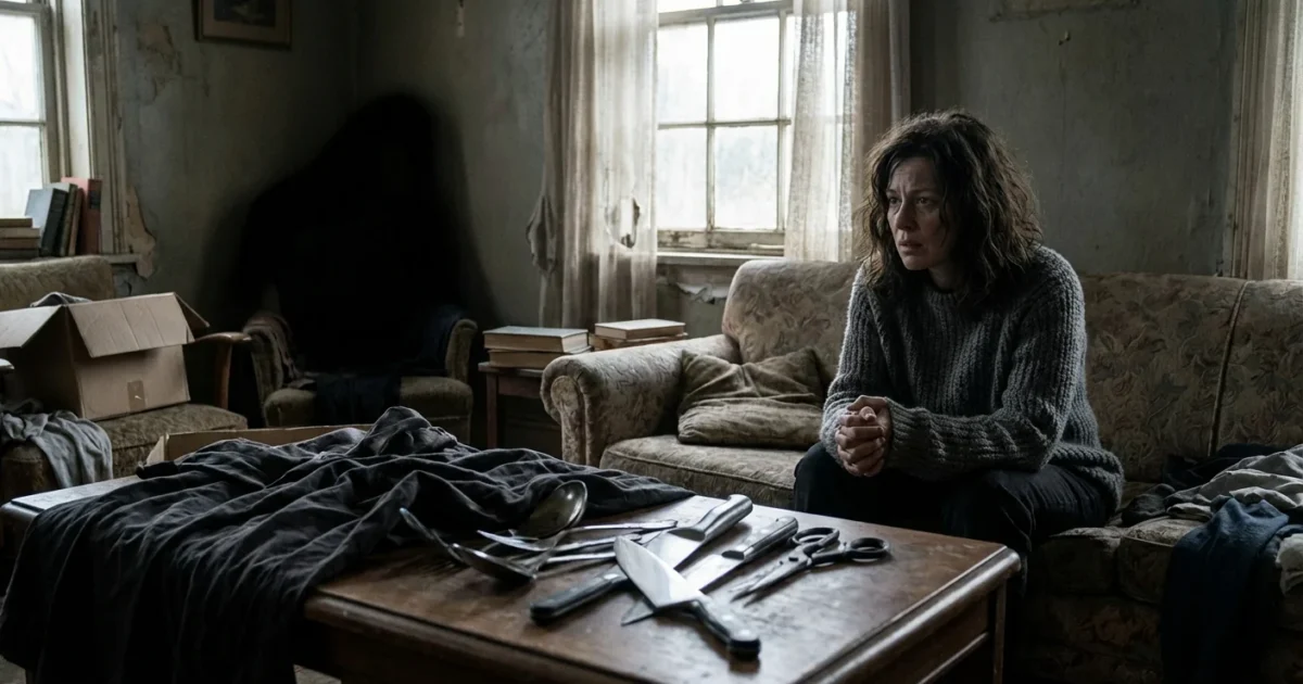 sidelines-charges-sherrone-moore-case-1-1765581679