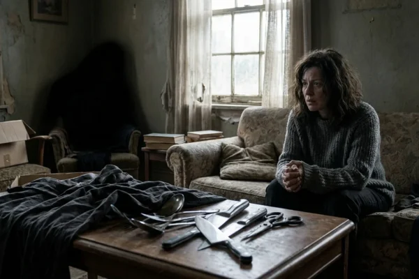 sidelines-charges-sherrone-moore-case-1-1765581679