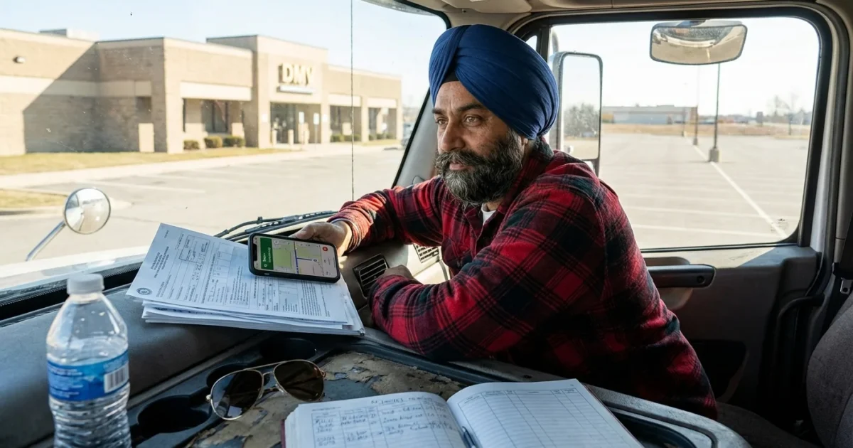 sikh-truckers-sue-california-dmv-license-revocations-1-1766767542