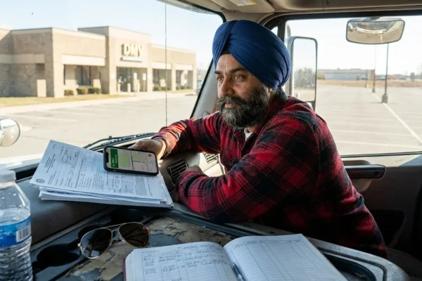 sikh-truckers-sue-california-dmv-license-revocations-1-1766767542