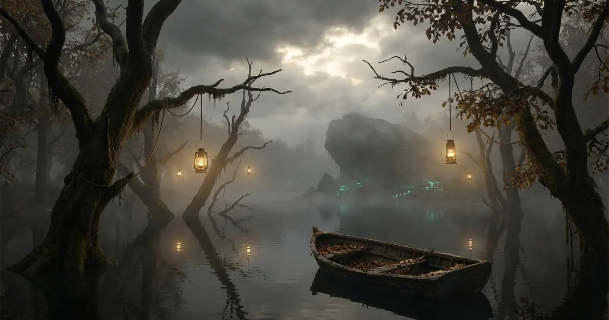 silksongs-free-sea-sorrow-dlc-arrives-early-1-1765876194