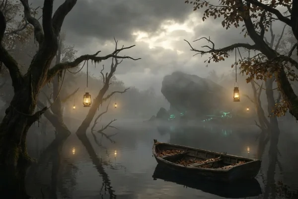 silksongs-free-sea-sorrow-dlc-arrives-early-1-1765876194