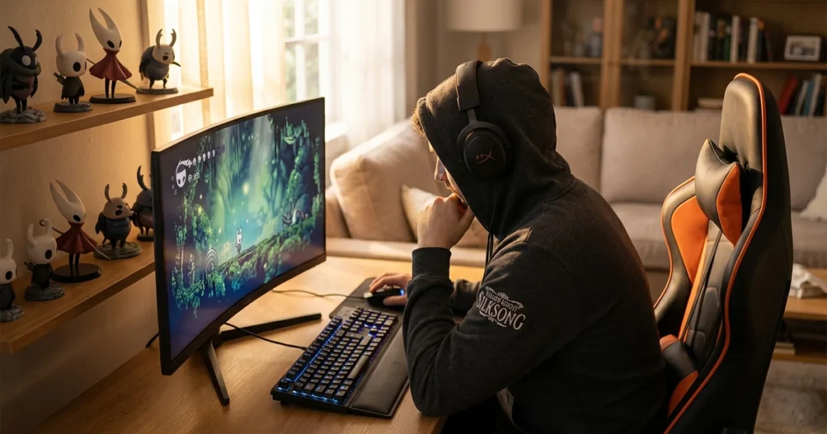 silksongs-free-sea-sorrow-dlc-arrives-sooner-1-1765863409