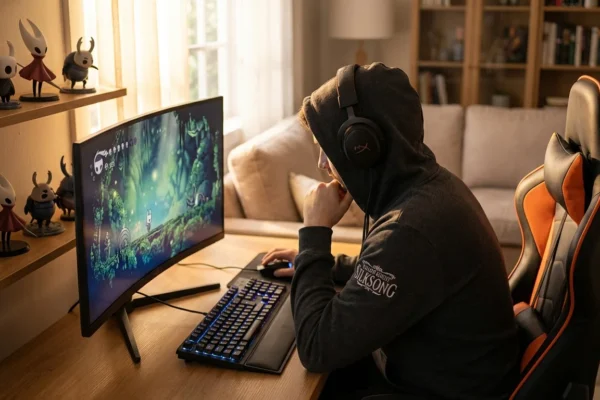 silksongs-free-sea-sorrow-dlc-arrives-sooner-1-1765863409