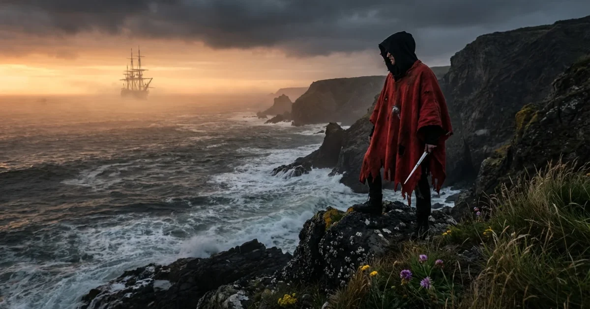 silksongs-sea-sorrow-free-dlc-drops-1-1765908562