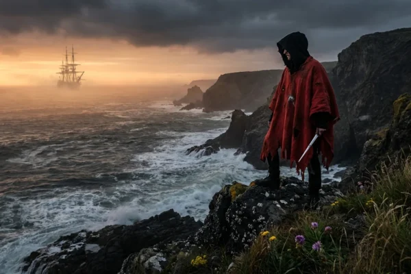 silksongs-sea-sorrow-free-dlc-drops-1-1765908562