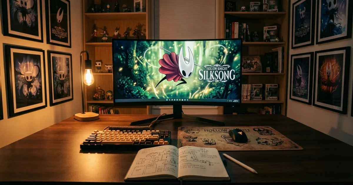 silksongs-sea-sorrow-free-expansion-arrives-soon-1-1765881290