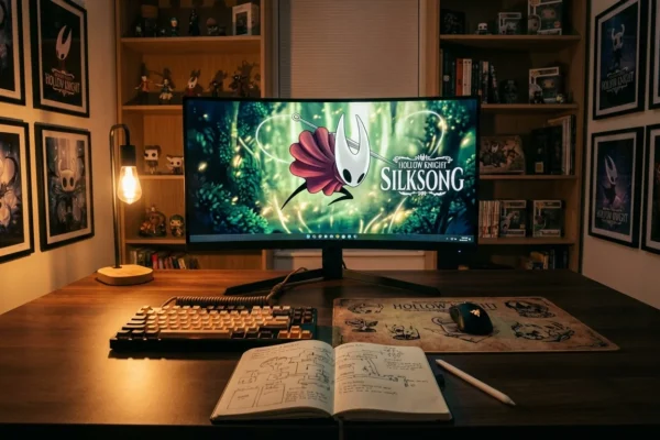 silksongs-sea-sorrow-free-expansion-arrives-soon-1-1765881290