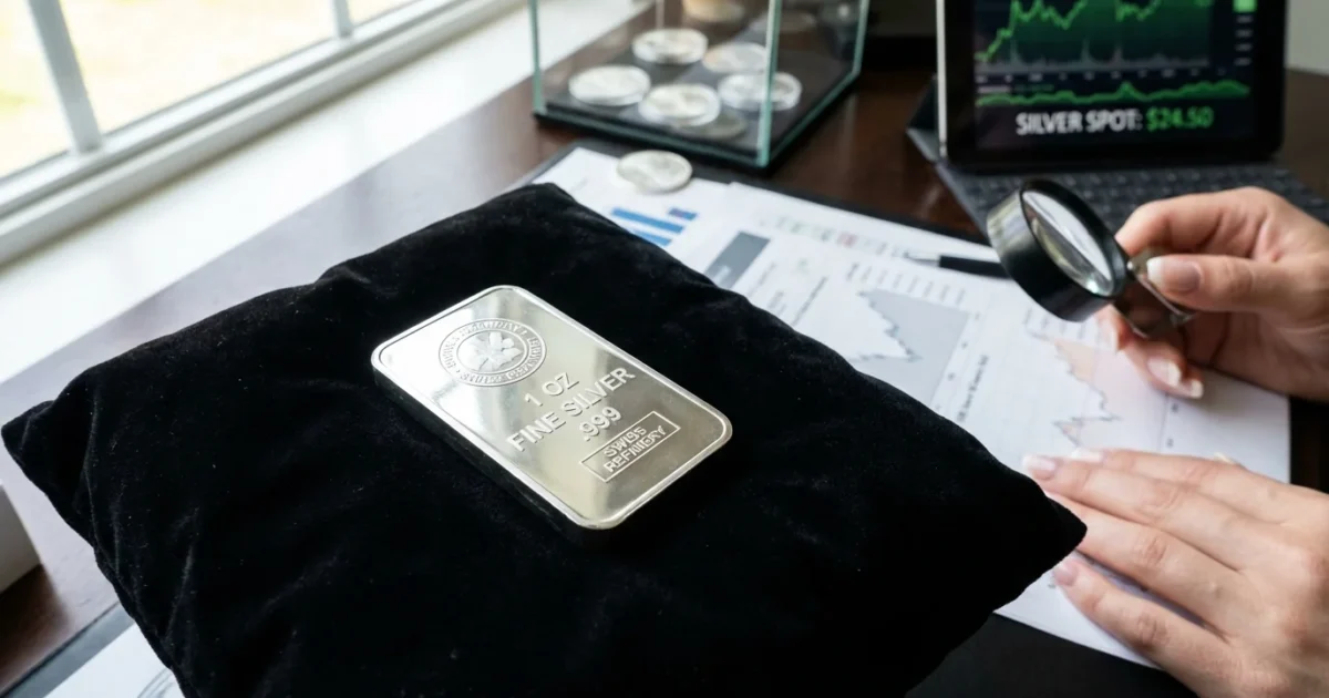 silver-hit-record-highs-1-1765375412