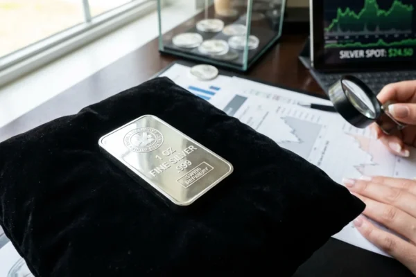 silver-hit-record-highs-1-1765375412