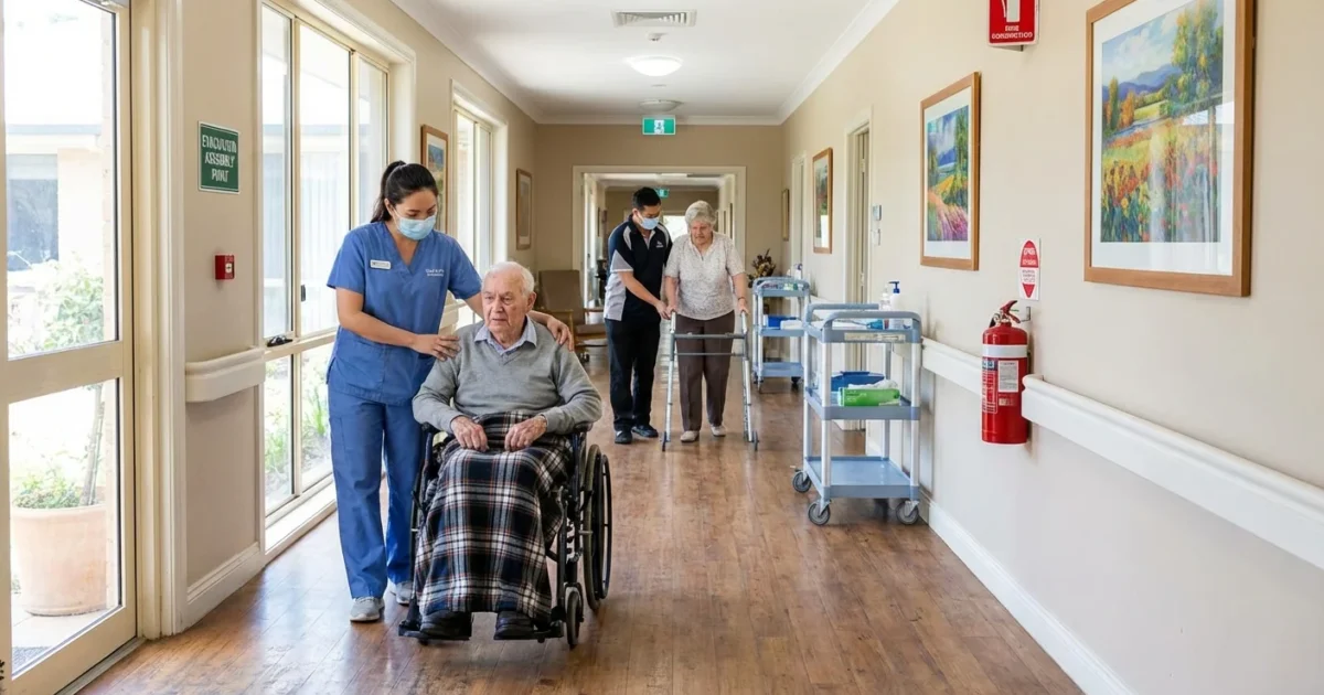 silver-lake-nursing-home-explosion-latest-updates-1-1766523990