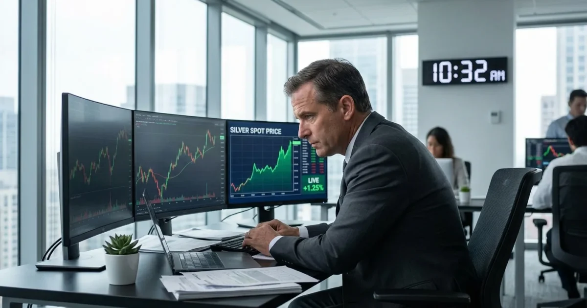 silver-smashes-60-whats-driving-rally-1-1765314215