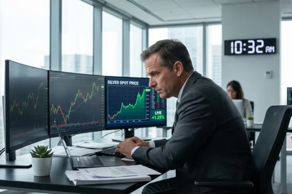 silver-smashes-60-whats-driving-rally-1-1765314215