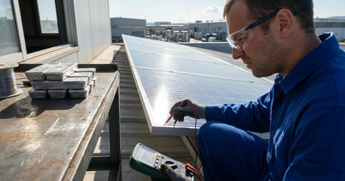 silver-soars-record-62-1-1765460019