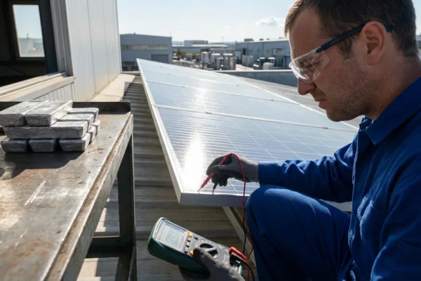 silver-soars-record-62-1-1765460019