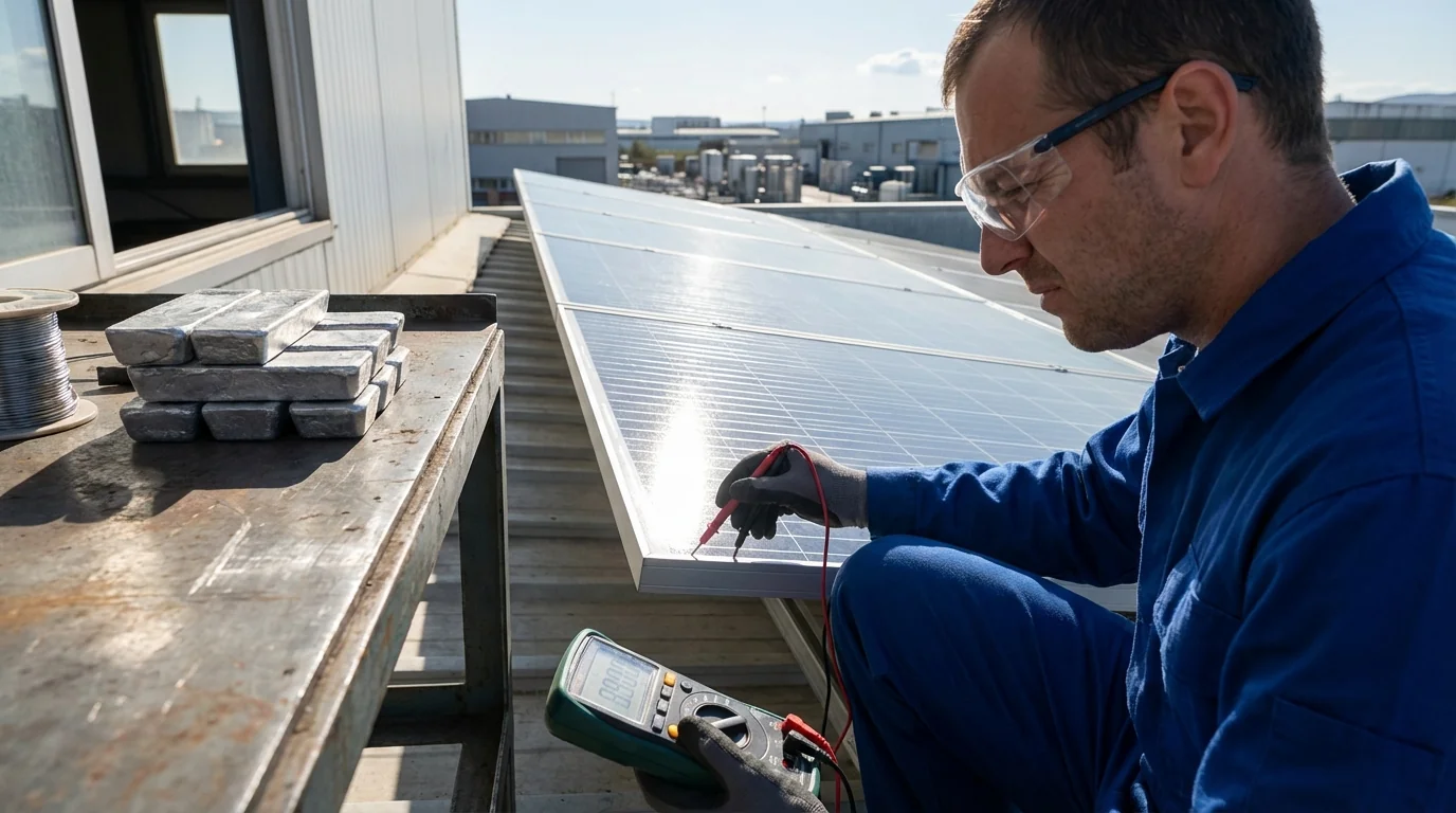 Silver Soars to Record Above $62 - Image 1