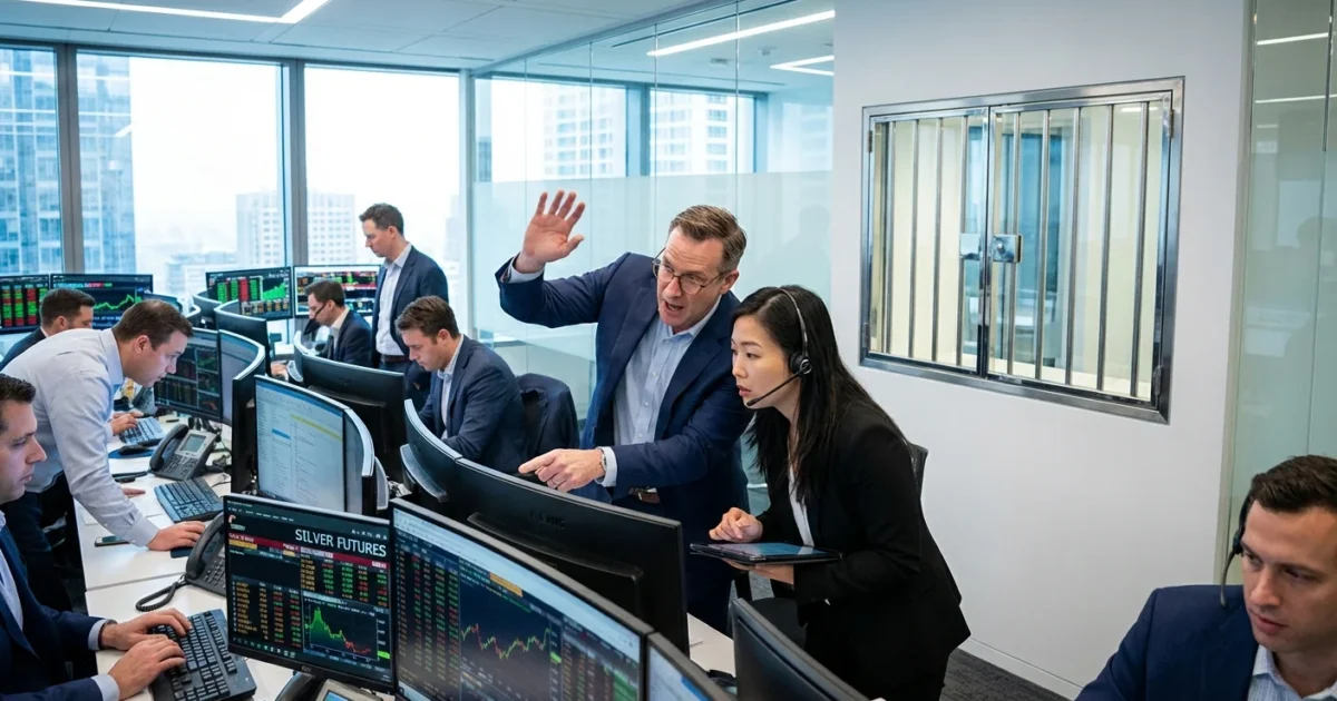 silver-surged-80-comes-next-1-1767011609