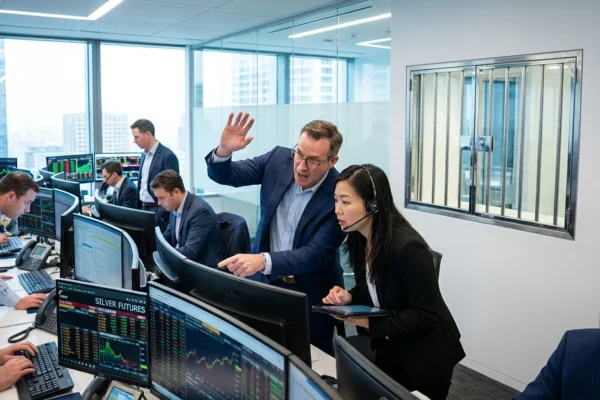 silver-surged-80-comes-next-1-1767011609