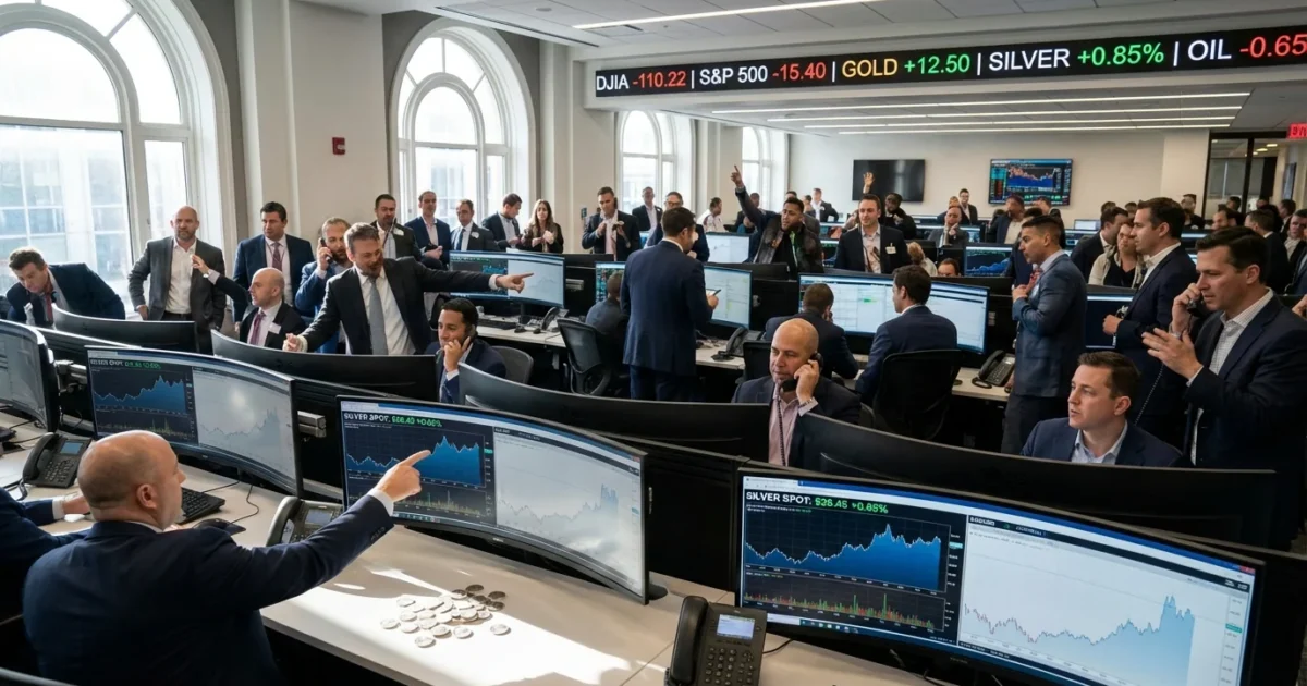 silver-surged-rally-1-1767022373