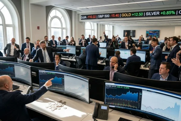 silver-surged-rally-1-1767022373