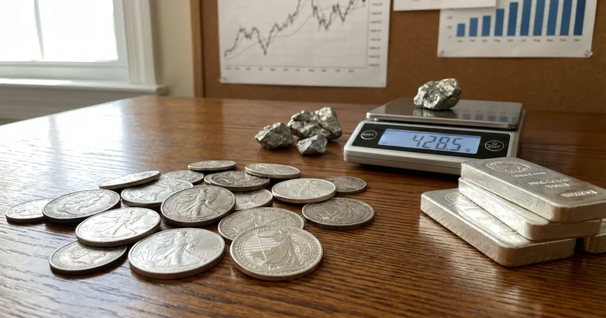 silver-surges-past-70-investors-know-1-1766511241