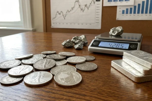 silver-surges-past-70-investors-know-1-1766511241