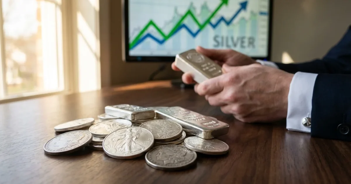 silver-surges-prices-shattering-records-1-1766759626