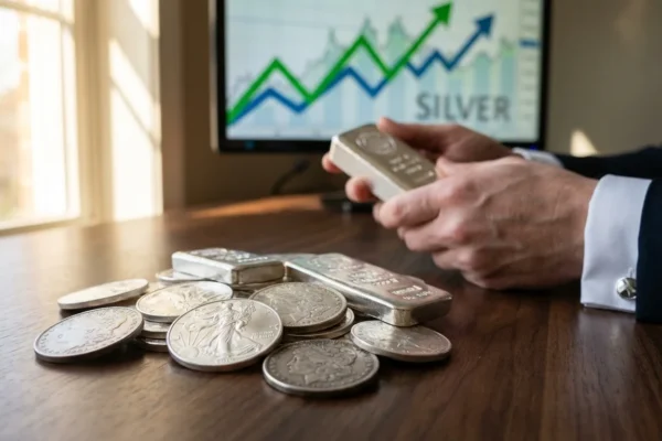 silver-surges-prices-shattering-records-1-1766759626