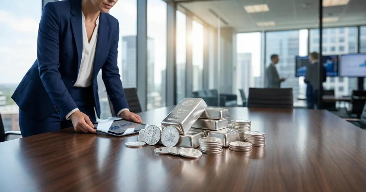 silver-surging-ai-sparks-rally-1-1766414035