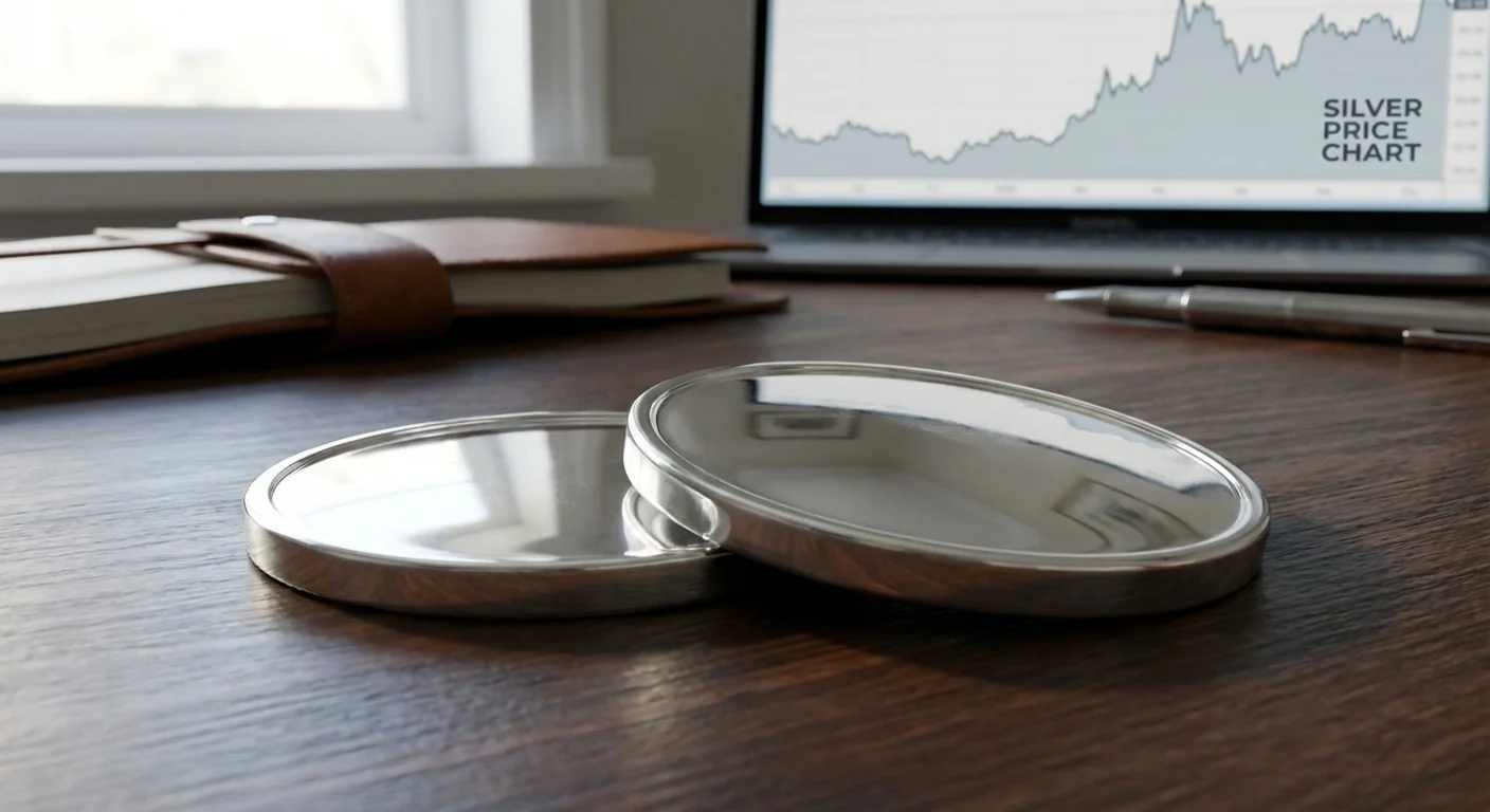 Why Silver Is Surging: AI Sparks Rally - Image 2