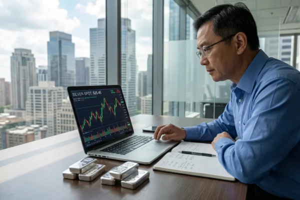 silvers-wild-ride-margin-hike-sparks-massive-sell-off-1-1767035048