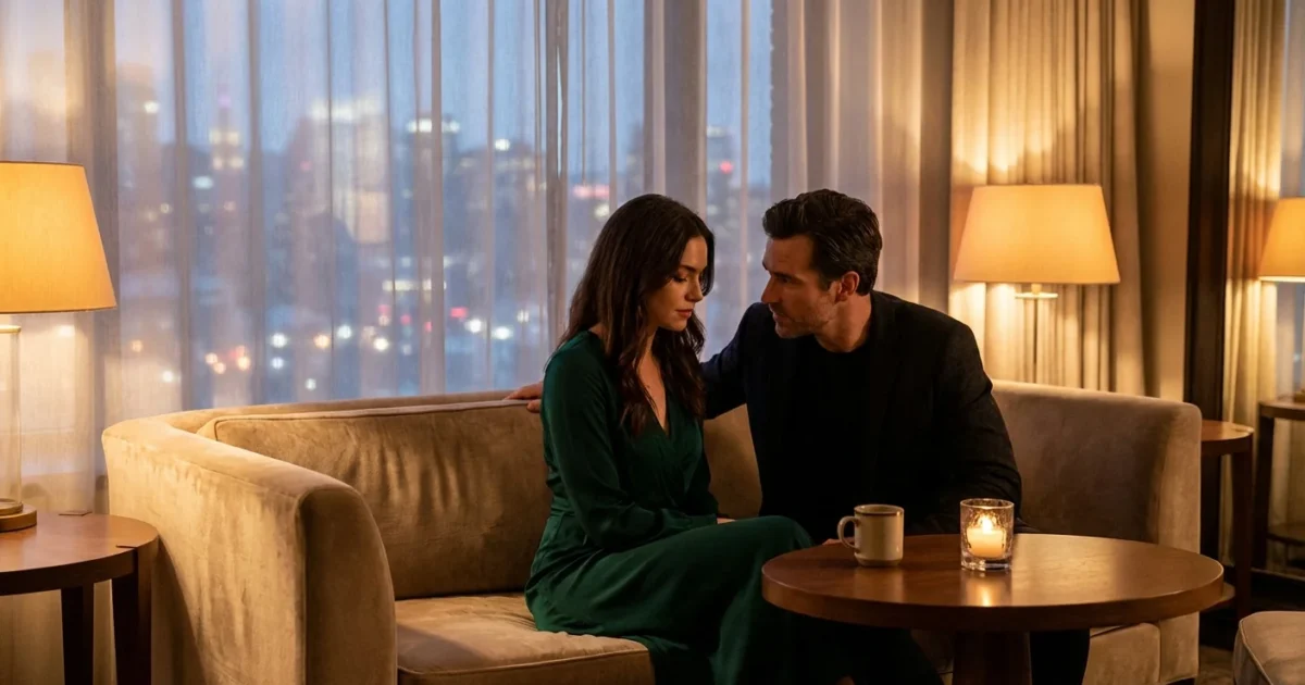 simu-lius-copenhagen-test-sparks-mixed-reviews-1-1766919817