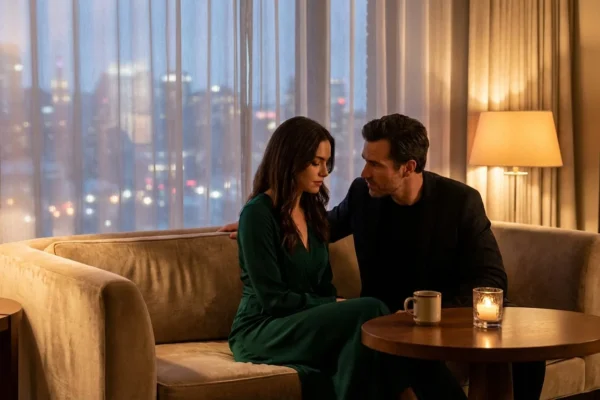 simu-lius-copenhagen-test-sparks-mixed-reviews-1-1766919817