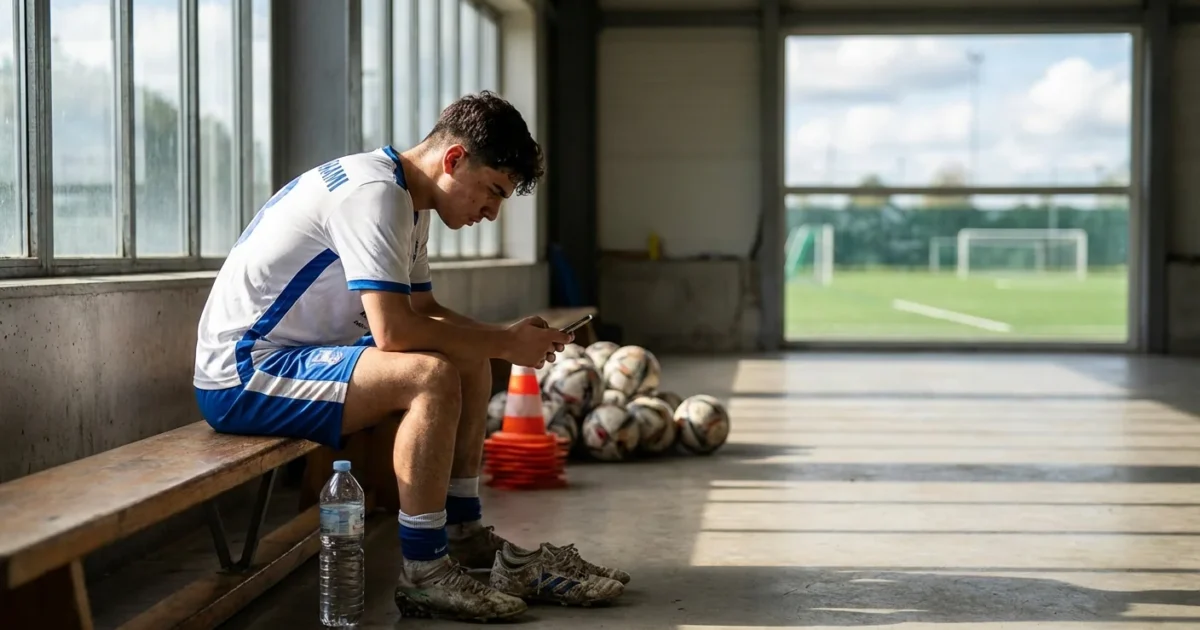 sina-ghami-tracking-trend-1-1767101983