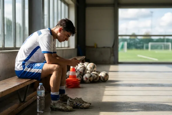 sina-ghami-tracking-trend-1-1767101983