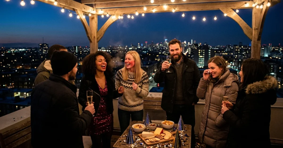 sing-auld-lang-syne-midnight-1-1767220440