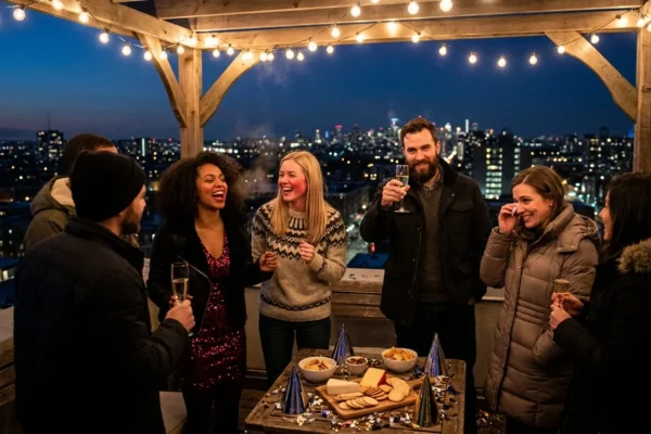 sing-auld-lang-syne-midnight-1-1767220440