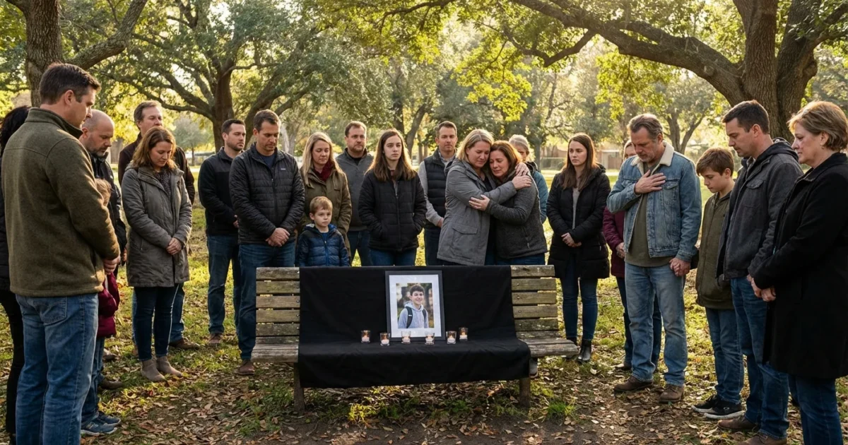 singer-d4vd-facing-possible-indictment-teens-death-1-1767054850