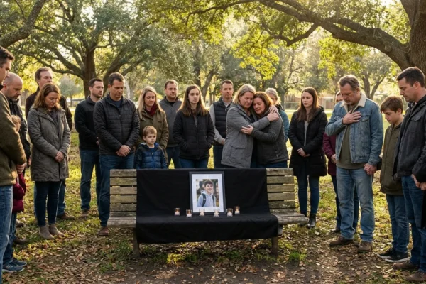 singer-d4vd-facing-possible-indictment-teens-death-1-1767054850