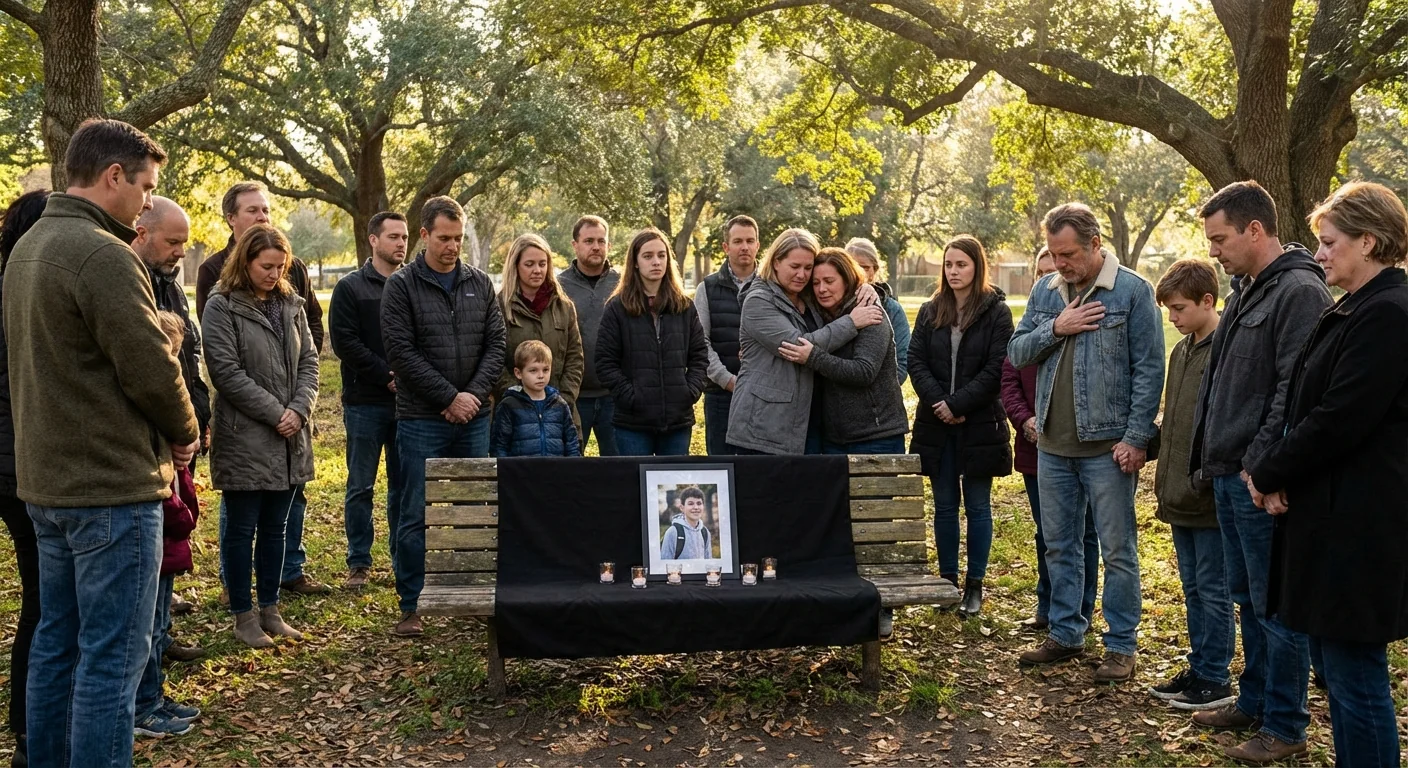 Singer D4vd Facing Possible Indictment in Teen’s Death - Image 1