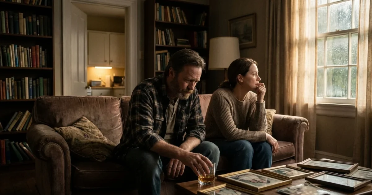 sinners-one-2025s-must-see-films-1-1766810094