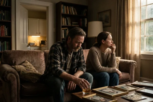 sinners-one-2025s-must-see-films-1-1766810094