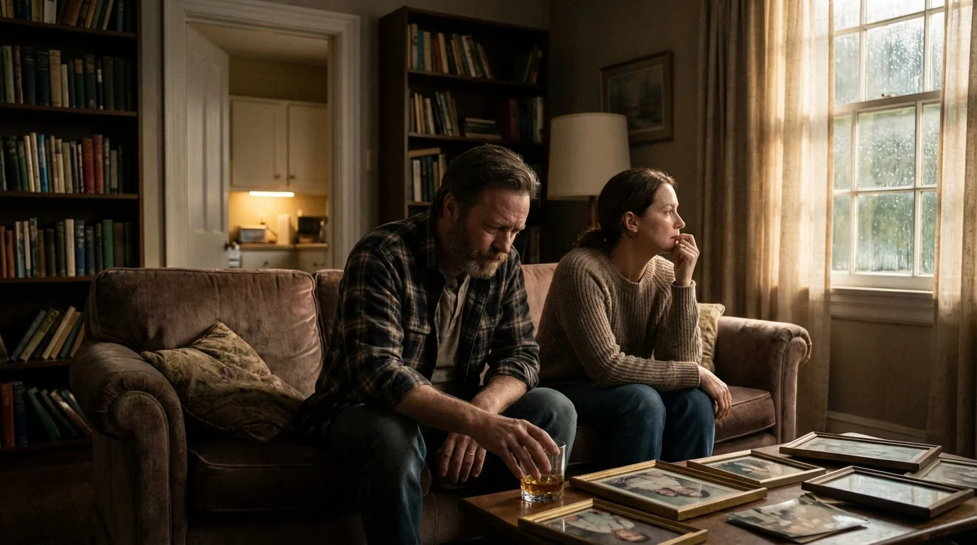 Why Sinners Is One of 2025's Must-See Films - Image 1