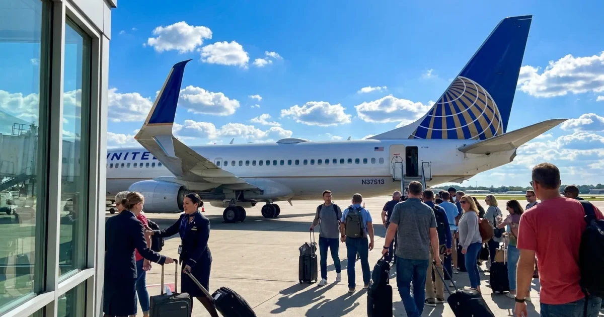 six-flights-500-one-passenger-got-platinum-1-1766767912