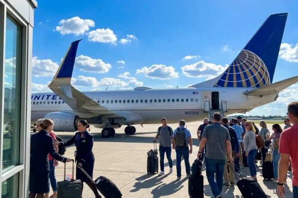 six-flights-500-one-passenger-got-platinum-1-1766767912