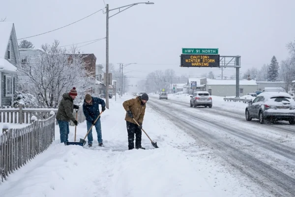 six-states-brace-major-winter-storm-1-1765183056