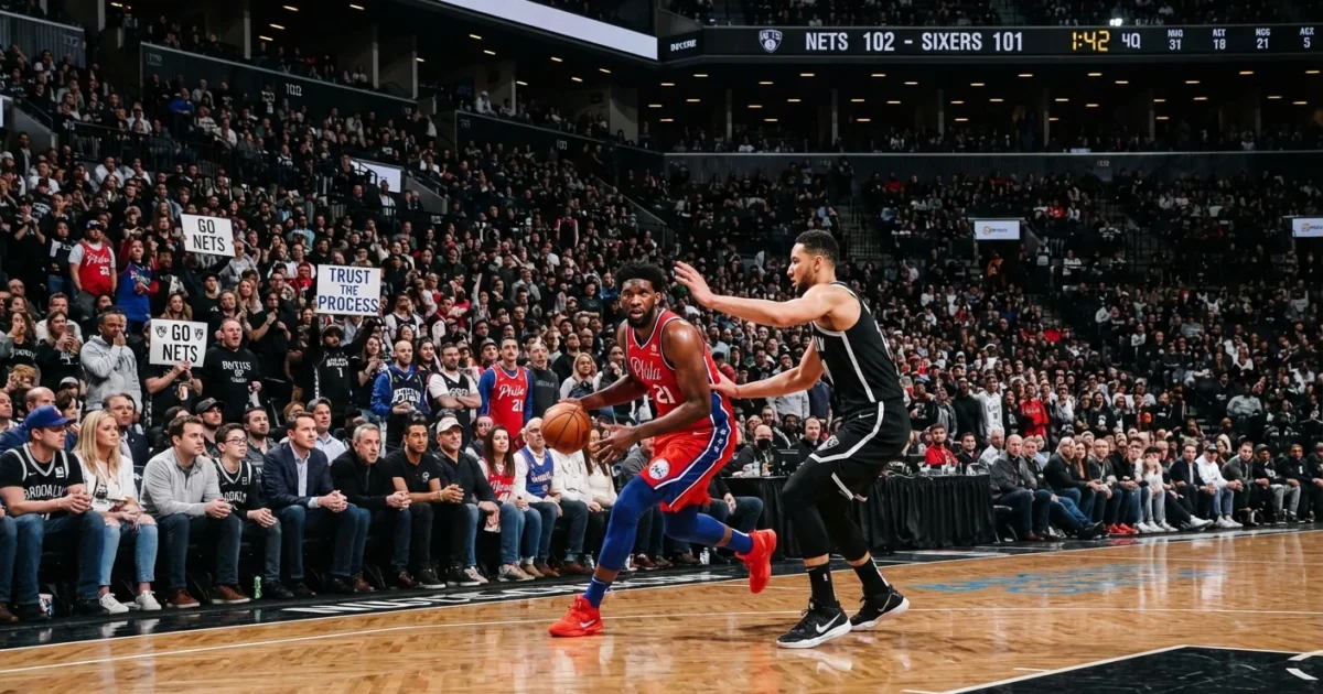 sixers-three-vs-nets-depth-tested-1-1766535147