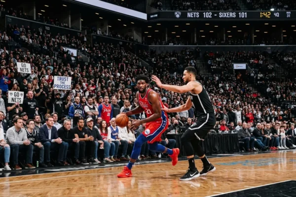 sixers-three-vs-nets-depth-tested-1-1766535147
