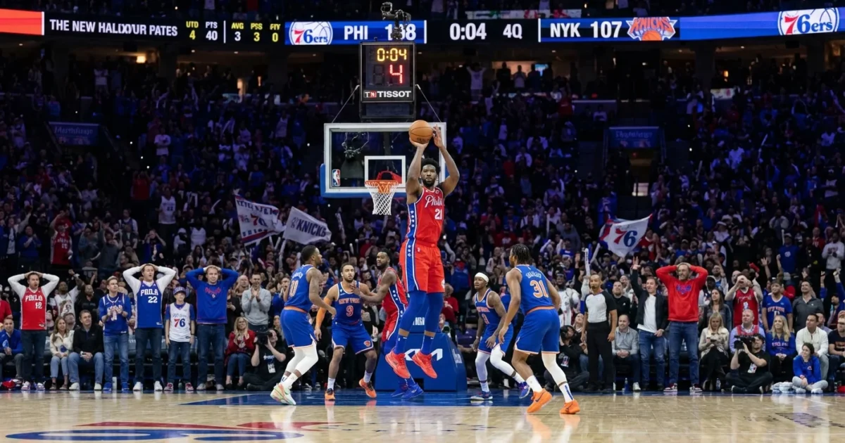 sixers-vs-knicks-dec-19-showdown-broadcast-snag-1-1766187954
