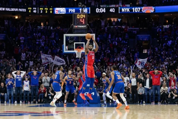 sixers-vs-knicks-dec-19-showdown-broadcast-snag-1-1766187954